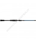 Shimano SLX Casting Rods 2 pcs