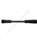 Shimano SLX Casting Rods 2 pcs
