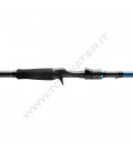 Shimano SLX Casting Rods 2 pcs