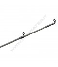 Shimano SLX Casting Rods 2 pcs