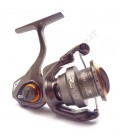 Abu Garcia Revo 3 X Spinning