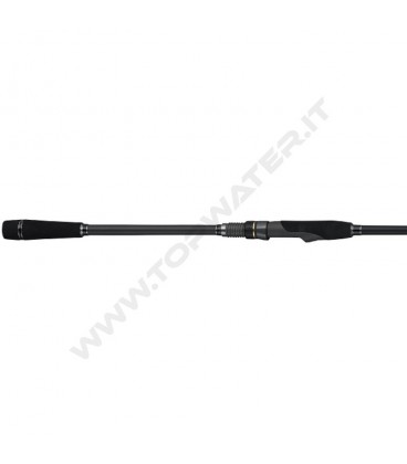 Tailwalk Dageki rods
