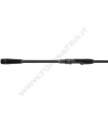Tailwalk Dageki rods