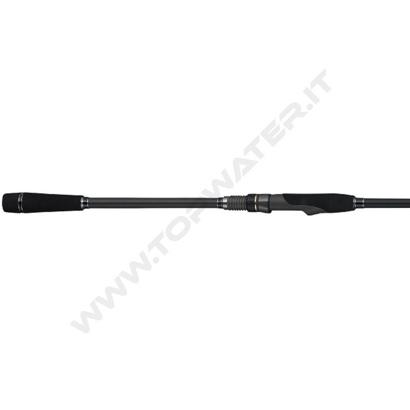 Tailwalk Dageki rods