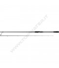 Tailwalk Dageki rods