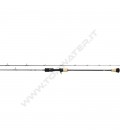 Daiwa Saltiga SJ rods