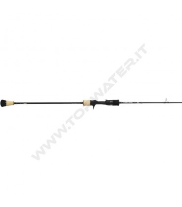 Daiwa Saltiga SJ rods
