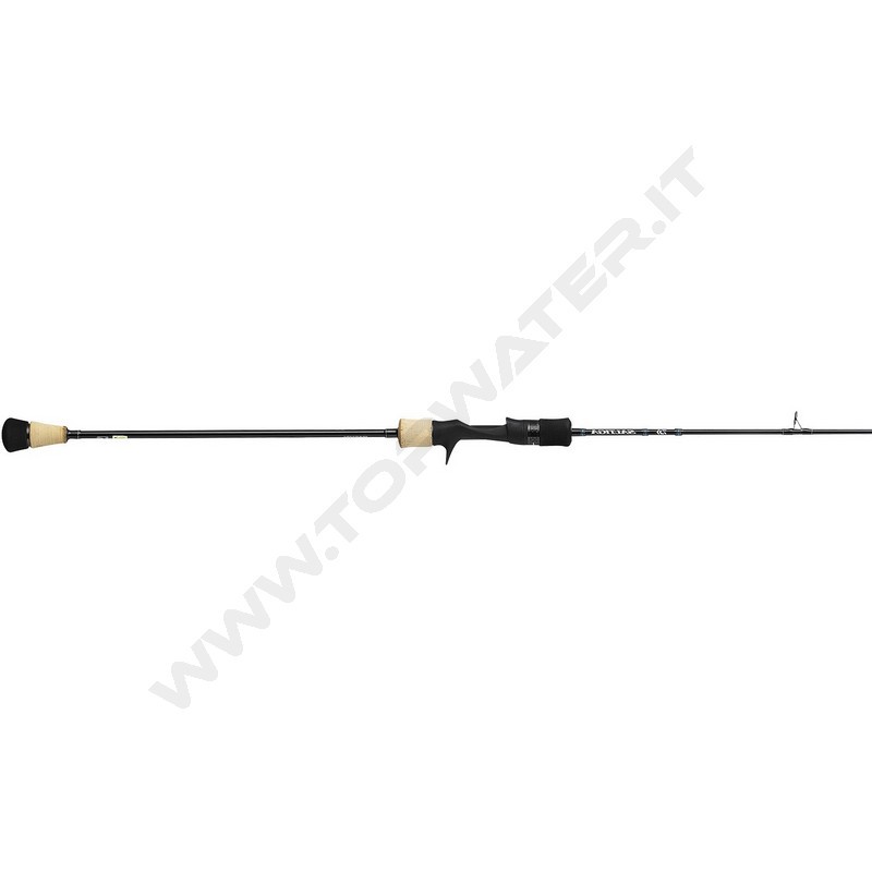 Daiwa Saltiga SJ rods