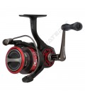 Abu Garcia Revo 3 Winch spinning