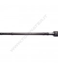 Shimano Yasei AX Pike Casting rods