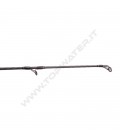 Shimano Yasei AX Pike Casting rods