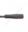 Shimano Yasei AX Pike Casting rods
