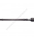 Shimano Yasei AX Pike Casting rods