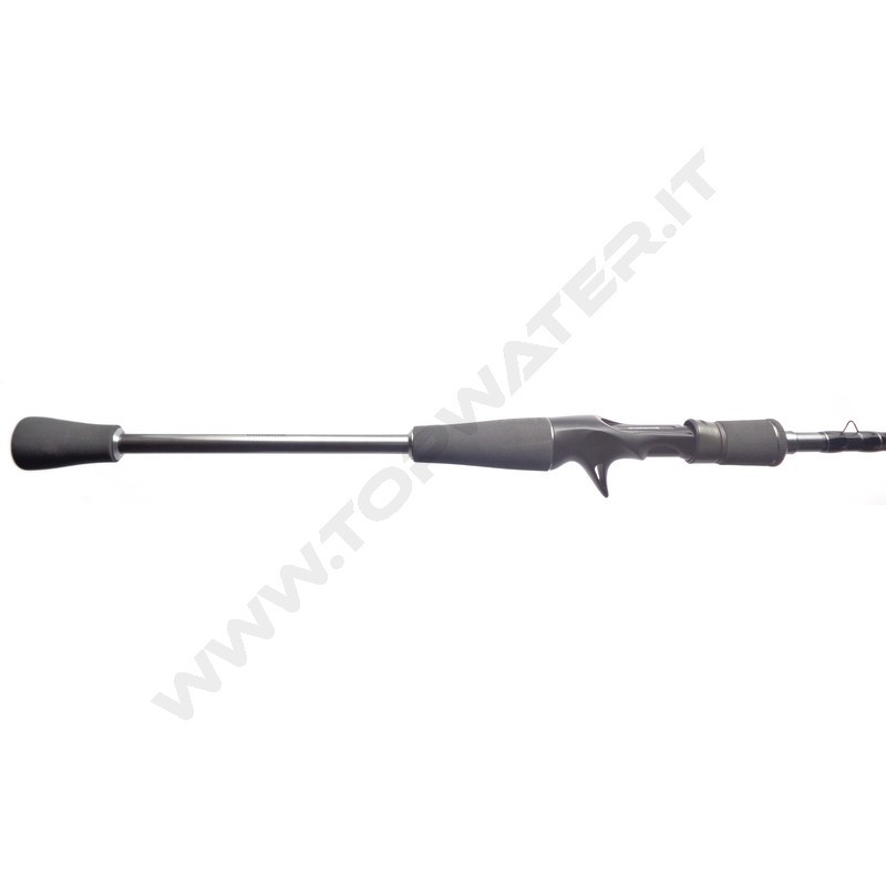 Shimano Yasei AX Crankbait Casting rod