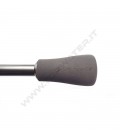 Shimano Yasei AX Pike Casting rods