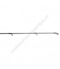 Shimano Yasei AX Pike Casting rods