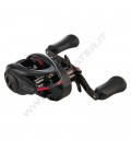 Abu Garcia Revo 5 Winch Casting