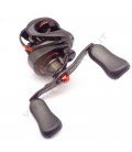 Abu Garcia Revo 5 Winch Casting