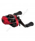 Abu Garcia Revo 5 Rocket Casting reel