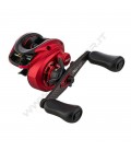 Abu Garcia Revo 5 Rocket Casting reel