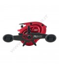 Abu Garcia Revo 5 Rocket Casting reel