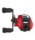 Abu Garcia Revo 5 Rocket Casting reel