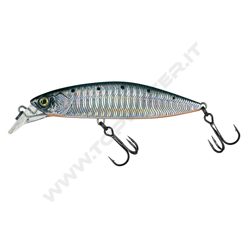 Molix Rolling Minnow 85