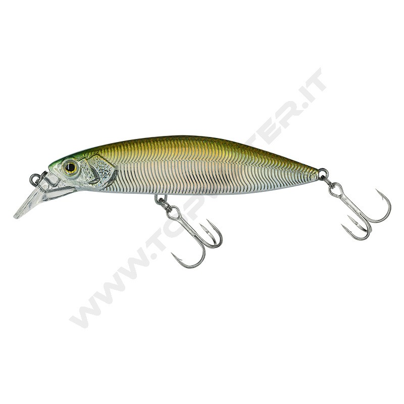 Molix Rolling Minnow 85