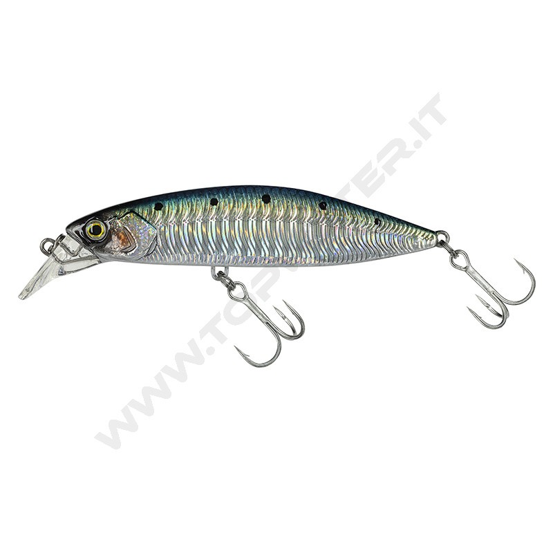 Molix Rolling Minnow 85