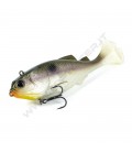 Blueback Herring