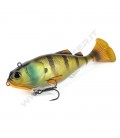 Green Gill