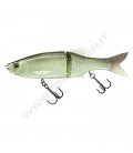 Pearlescent Shad