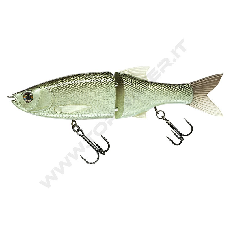 Molix Glide Bait 178 Floating Swimbait