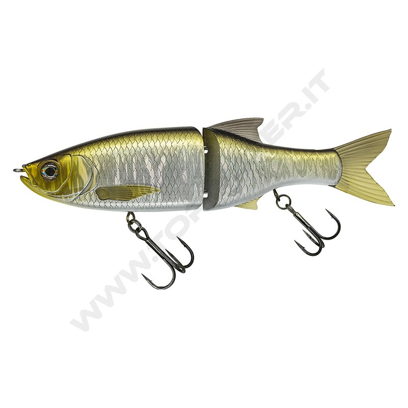 Molix Glide Bait 178 Floating Swimbait