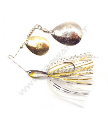 Bogolu Dace Heritage