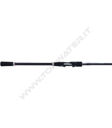 MOR-P-75M