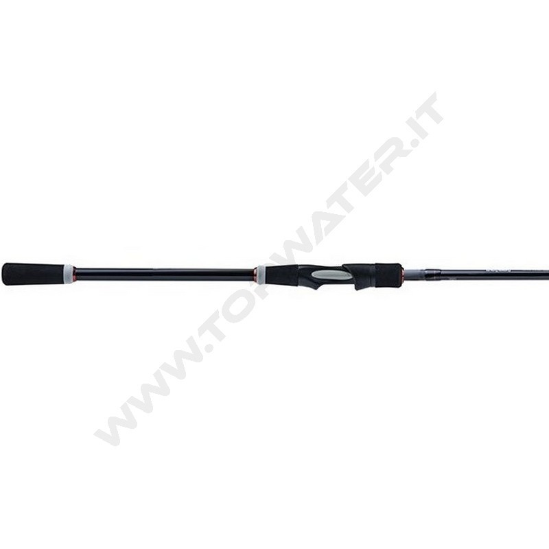 Molix Outset Predator offset handle