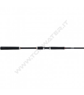 MOR-P-772MH