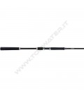 MOR-P-772MH