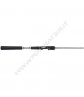 MOR-P-772ML