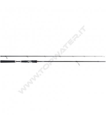 MOR-P-772ML