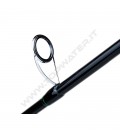 Molix Outset Eging