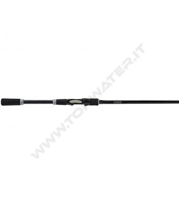 Molix Outset All Round monopezzo