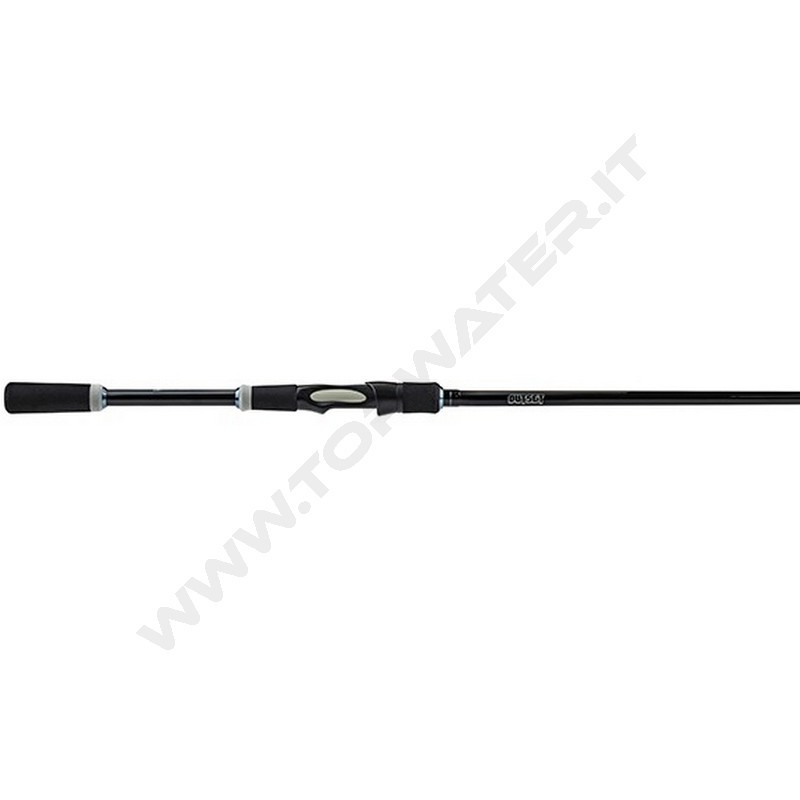 Molix Outset All Round monopezzo