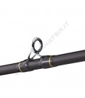 Molix Outset Casting