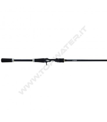Molix Outset Casting