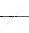 Molix Outset Casting