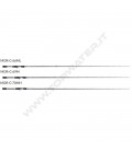Molix Outset Casting