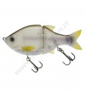 Whiting