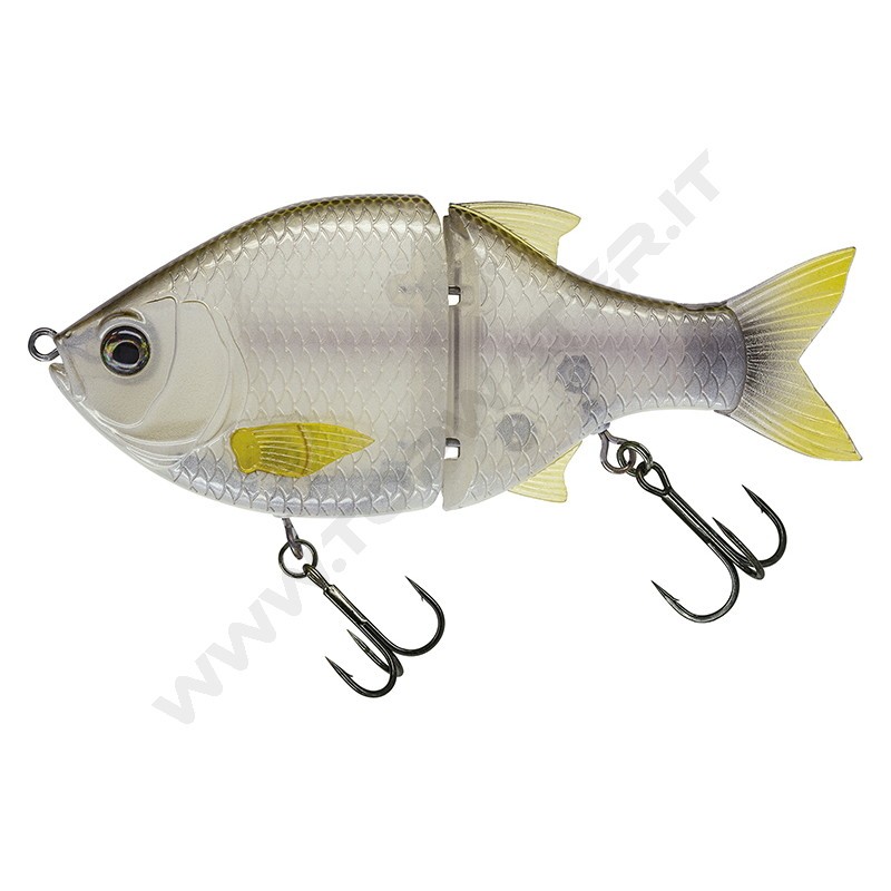 Molix Glide Bait 140 Floating